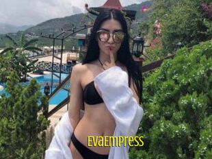 EvaEmpress
