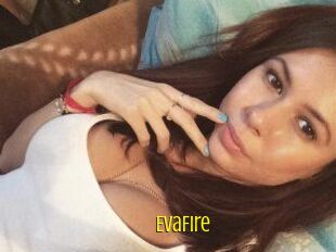 EvaFire