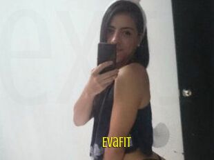 EvaFit
