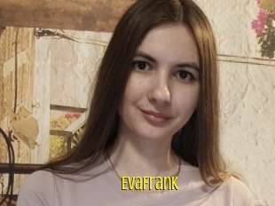 EvaFrank