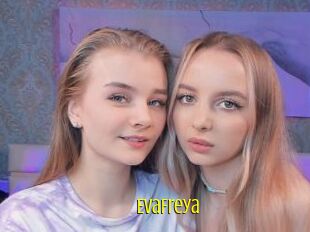 EvaFreya