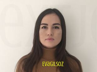 EvaGilsoz