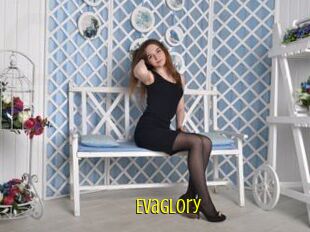 EvaGlory