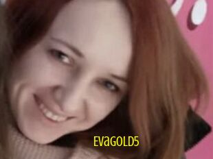 EvaGold5