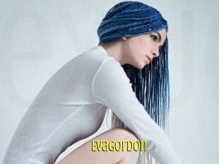 EvaGordon