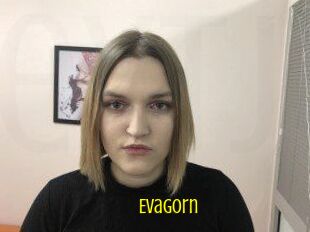 Eva_Gorn