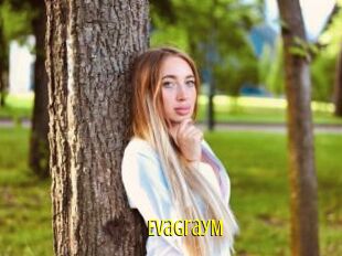 EvaGrayM