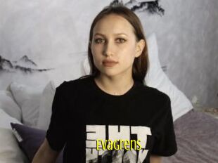 EvaGrens