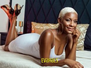 EvaHals
