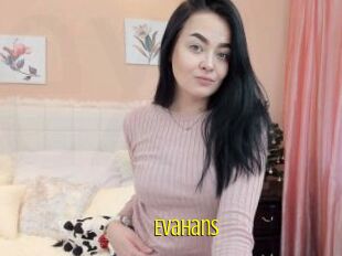EvaHans