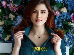 EvaHeel