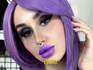 EvaHix