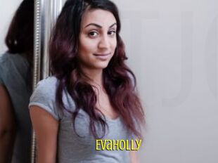 EvaHolly