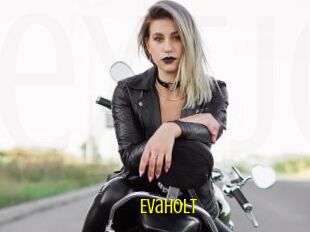 EvaHolt