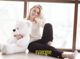 EvaIrime