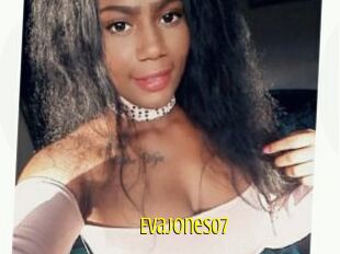EvaJones07 Extraits Jeunes