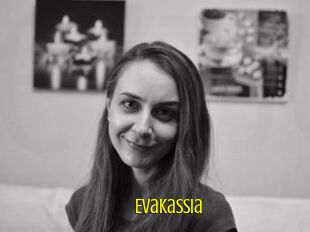 EvaKassia