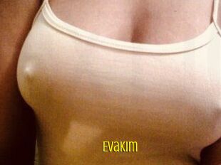 EvaKim