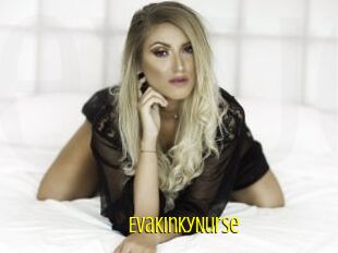 EvaKinkyNurse