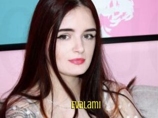 EvaLami