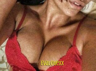 EvaLoveXX