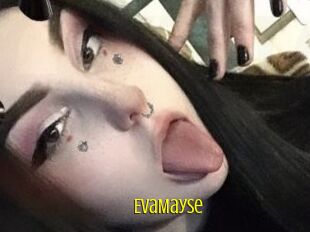 EvaMayse