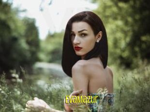 EvaMazur