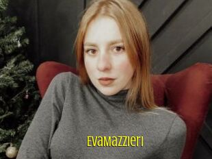 EvaMazzieri