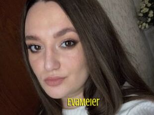 EvaMeier
