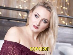 EvaMelison