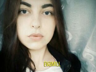 EvaMill Extraits Jeunes