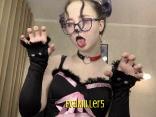 EvaMiller5