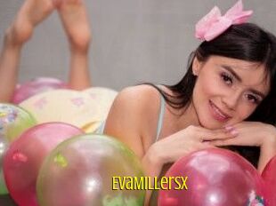 EvaMillersx Extraits Jeunes