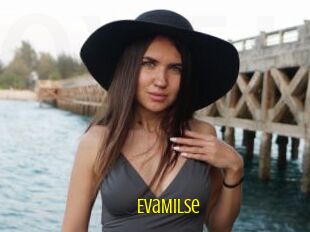 EvaMilse