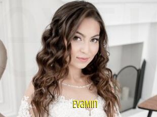 EvaMin
