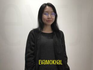 EvaMokhal