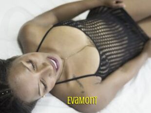 EvaMont