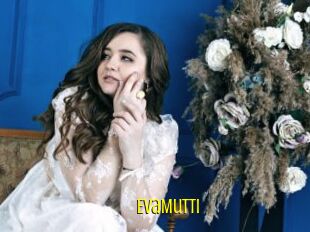 EvaMutti