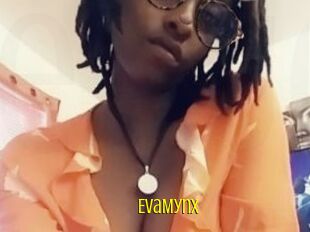 EvaMynx