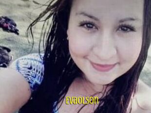 EvaOlson