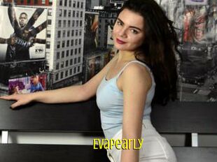 EvaPearly