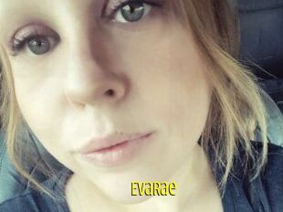 Eva_Rae