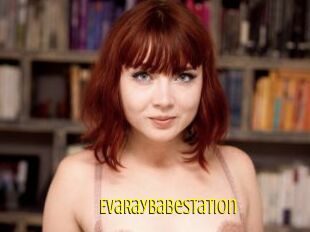 EvaRayBabestation Extraits Jeunes