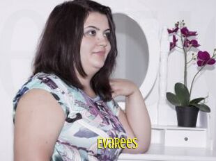 EvaRees