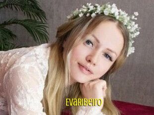 EvaRibeiro