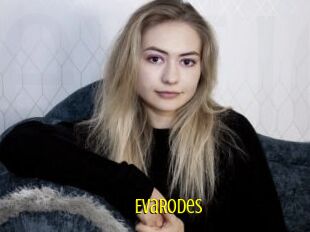 EvaRodes