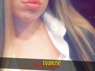 EvaRose