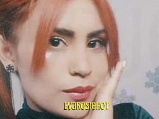 EvaRosieHot