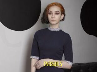 EvaSails