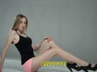 EvaSerpent